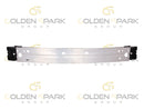 2018-2022 Toyota Camry - 2019-2021 Toyota Avalon Front Bumper Reinforcement - Golden Spark Group