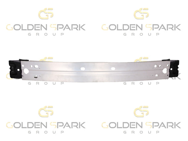 2018-2022 Toyota Camry - 2019-2021 Toyota Avalon Front Bumper Reinforcement - Golden Spark Group