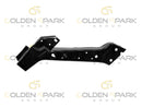 2011-2022 Dodge Durango Upper Radiator Support Bracket LH (Driver Side) - Golden Spark Group