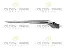 2018-2020 - Honda Accord Headlight Lamp Molding RH (Passenger Side) - Golden Spark Group