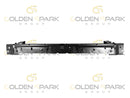 2014-2020 Chevrolet Impala, 2013-2016 Chevrolet Malibu Upper Radiator Support (TOP) - Golden Spark Group