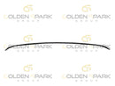 2019-2021 Hyundai Tucson Front Bumper LIP - Golden Spark Group