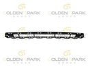 2018-2019 Hyundai Sonata Front Bumper Grille - Golden Spark Group