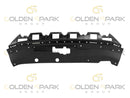 2018-2019 Hyundai Sonata Radiator Support Upper Cover (Garnish) - Golden Spark Group