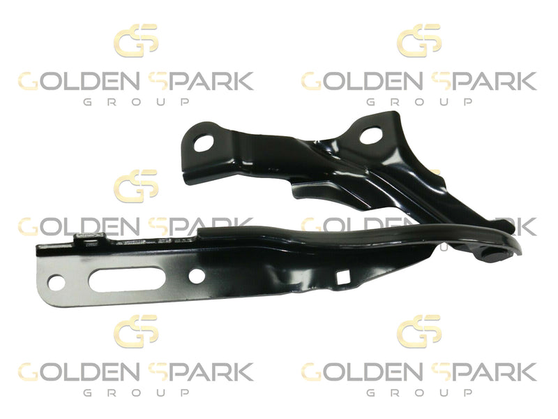 2018-2021 Honda Accord Hood Hinges RH (Passenger Side) - Golden Spark Group