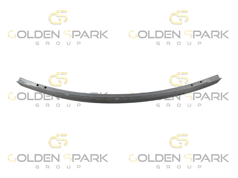 2014-2020 Chevrolet Impala Front Bumper Reinforcement - Golden Spark Group