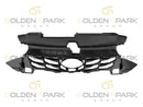 2020-2022 Hyundai Sonata Radiator Support Upper Grille Cover Assembly - Golden Spark Group