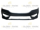 2016-2017 Honda Accord Front Bumper Cover - Golden Spark Group
