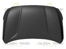 2019-2020 Hyundai Santa Fe Hood ASSY - Golden Spark Group
