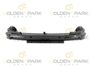 2013-2017 Honda Accord Front Bumper Reinforcement - Golden Spark Group