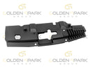 2016-2017 Honda Accord Radiator Support Upper Cover - Golden Spark Group