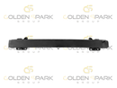 2020-2021 Hyundai Sonata Front Bumper Reinforcement (Impact Bar) - Golden Spark Group