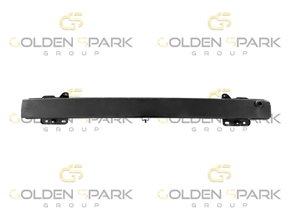 2020-2021 Hyundai Sonata Front Bumper Reinforcement (Impact Bar) - Golden Spark Group