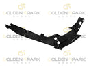 2016-2021 Dodge DURANGO Closeout Cover Panel RH (Passenger Side) (Radiator Support Cover)