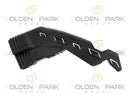 2016-2021 Hyundai Tucson Front Bumper Fender Bracket - RH (Passenger Side) - Golden Spark Group