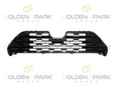 2019-2022 Toyota RAV4 Front Bumper Grille - Golden Spark Group