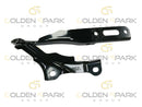 2018-2021 Honda Accord Hood Hinges LH (Driver Side) - Golden Spark Group