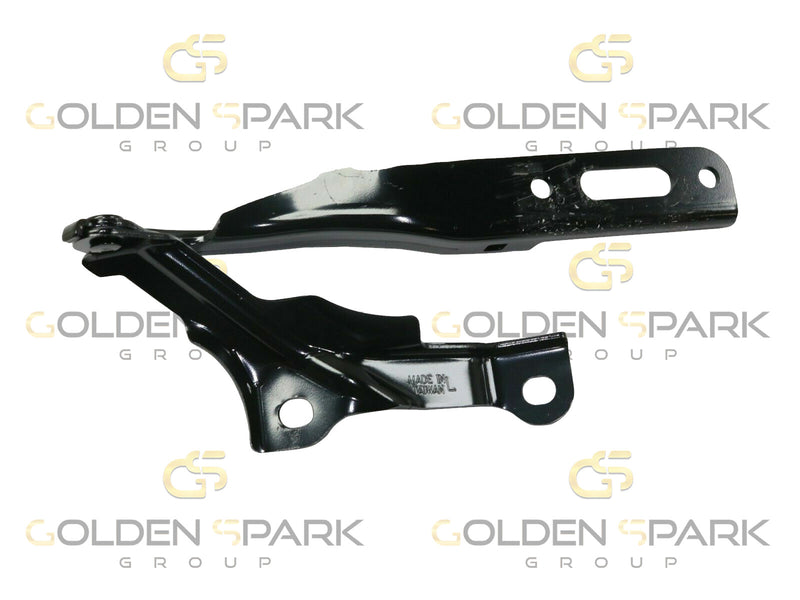 2018-2021 Honda Accord Hood Hinges LH (Driver Side) - Golden Spark Group