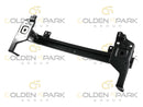 2013-2016 Ford Fusion Front Bumper Reinforcement - Golden Spark Group