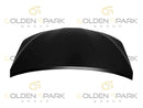 2018-2021 Toyota Camry Hood (Steel) - Golden Spark Group
