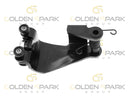 2011-2017 Honda Odyssey Sliding Door Roller Passenger Side Door Center Rail - Golden Spark Group