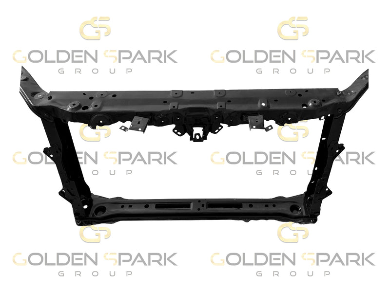 2019-2021 Toyota Avalon Radiator Support ASSY - Golden Spark Group