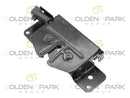 2017-2022 KIA Sportage Hood Latch (Lock) - Golden Spark Group