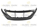 2015-2017 Hyundai Sonata Front Bumper Cover - Golden Spark Group