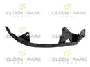 2013-2017 Honda Accord Headlight Bracket LH (Driver Side) - Golden Spark Group