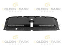 2016-2021 Hyundai Tucson Radiator Support Upper Cover - Golden Spark Group