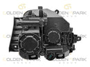 2019-2020 Hyundai Santa Fe Headlight Lamp Halogen RH (Passenger Side) - Golden Spark Group