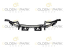 2015-2022 Dodge CHARGER Radiator Support - Golden Spark Group