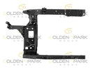 2018-2019 Hyundai Sonata Radiator Support - Golden Spark Group