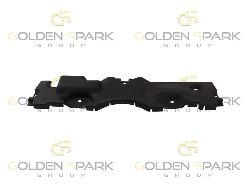 2019-2022 Toyota RAV4 Radiator Support Upper Cover - Golden Spark Group