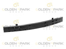 2006-2022 Dodge CHARGER - 2008-2022 Dodge CHALLENGER - 2005-2022 Chrysler 300 - 2005-2022 MAGNUM - Reinforcement Front Bumper - Golden Spark Group