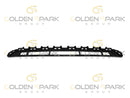2018-2019 Hyundai Sonata Front Bumper Grille - Golden Spark Group