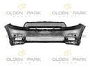 2019-2020 Dodge DURANGO GT/SRT Front Bumper with Fog Lights - Complete - Golden Spark Group