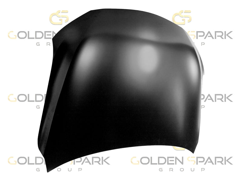 2019-2021 Toyota Avalon Hood - Golden Spark Group