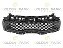 2017-2019 KIA Sportage Front Bumper Grille - Golden Spark Group