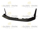 2015-2022 Dodge CHALLENGER Front Bumper Air Dam Deflector Lower Valance Apron - HELLCAT - Golden Spark Group