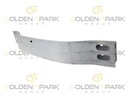 2016-2022 Chevrolet Malibu Front Bumper Reinforcement - Golden Spark Group