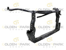 2015-2017 Toyota Camry Radiator Support ASSY - Golden Spark Group
