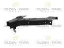 2011-2022 Dodge Durango Upper Radiator Support Bracket LH (Driver Side) - Golden Spark Group