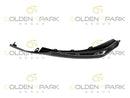 2021-2022 Toyota Camry SE/XSE Front Bumper Lower Molding LH (Driver Side) - Golden Spark Group