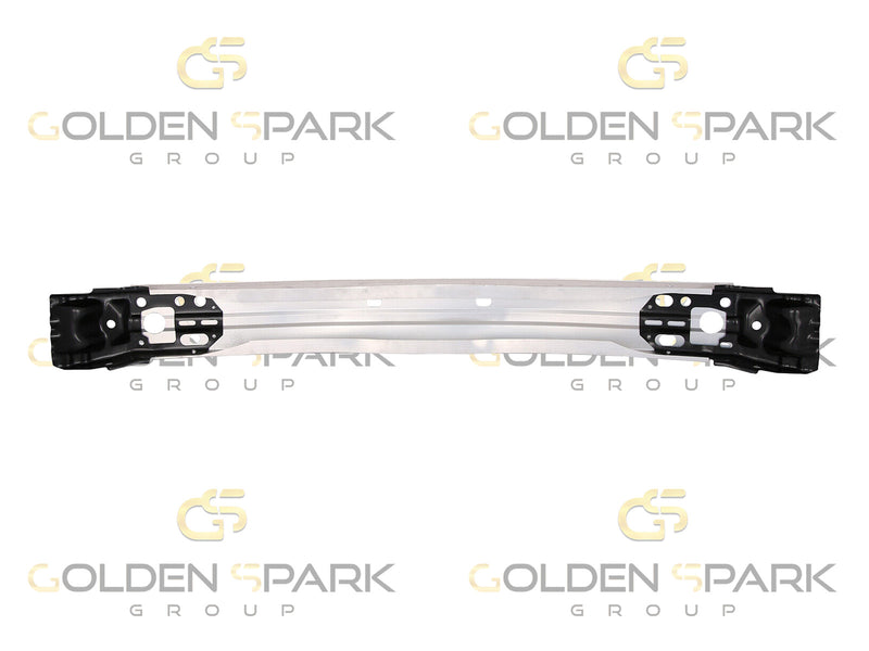 2018-2022 Toyota Camry - 2019-2021 Toyota Avalon Front Bumper Reinforcement - Golden Spark Group