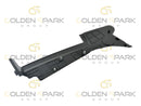 2008-2022 Dodge CHALLENGER Radiator Support Cover RH (Passenger Side) - Golden Spark Group