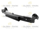 2013-2017 Honda Accord Front Bumper Reinforcement - Golden Spark Group