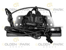2018-2019 Hyundai Sonata Hood Latch - Golden Spark Group