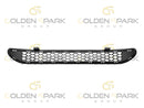 2019-2020 Hyundai Santa Fe Front Bumper Grille - Golden Spark Group