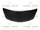 2018-2021 Toyota Camry Hood (Steel) - Golden Spark Group